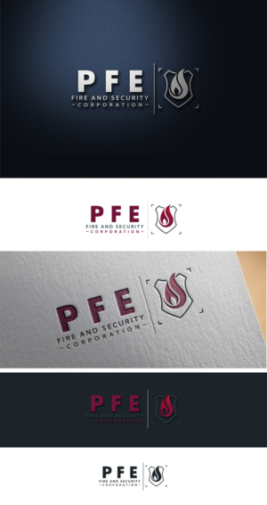 Diseño de Logo por Prem_Kumar112 para este proyecto | Diseño: #14367330