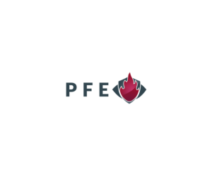 Diseño de Logo por Prem_Kumar112 para este proyecto | Diseño: #14374617
