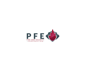 Diseño de Logo por Prem_Kumar112 para este proyecto | Diseño: #14374814