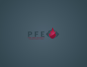 Diseño de Logo por Prem_Kumar112 para este proyecto | Diseño: #14374849