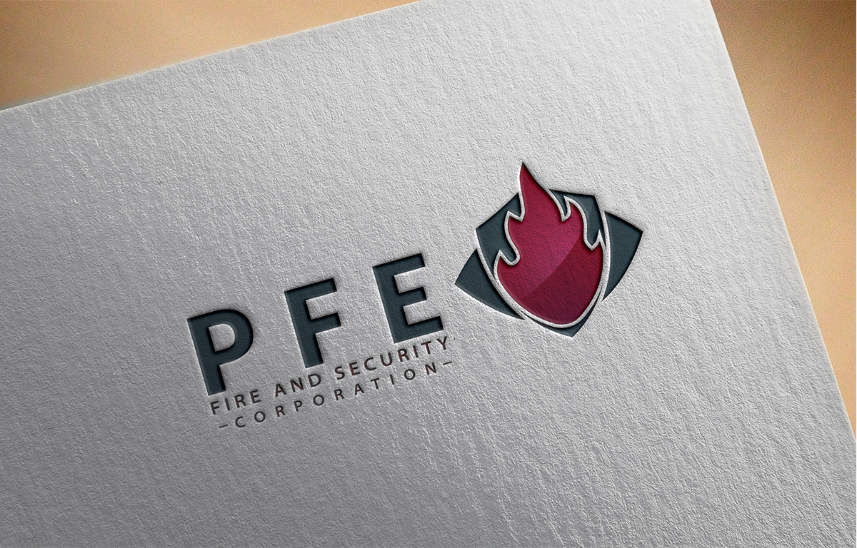 Design de Logo par Prem_Kumar112 pour ce projet | Design #14375131