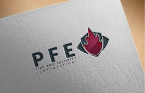 Diseño de Logo por Prem_Kumar112 para este proyecto | Diseño: #14375131