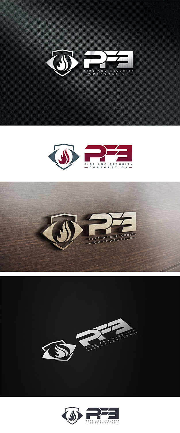 Logo Design by Prem_Kumar112 for this project | Design #14387970