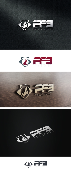 Diseño de Logo por Prem_Kumar112 para este proyecto | Diseño: #14387970