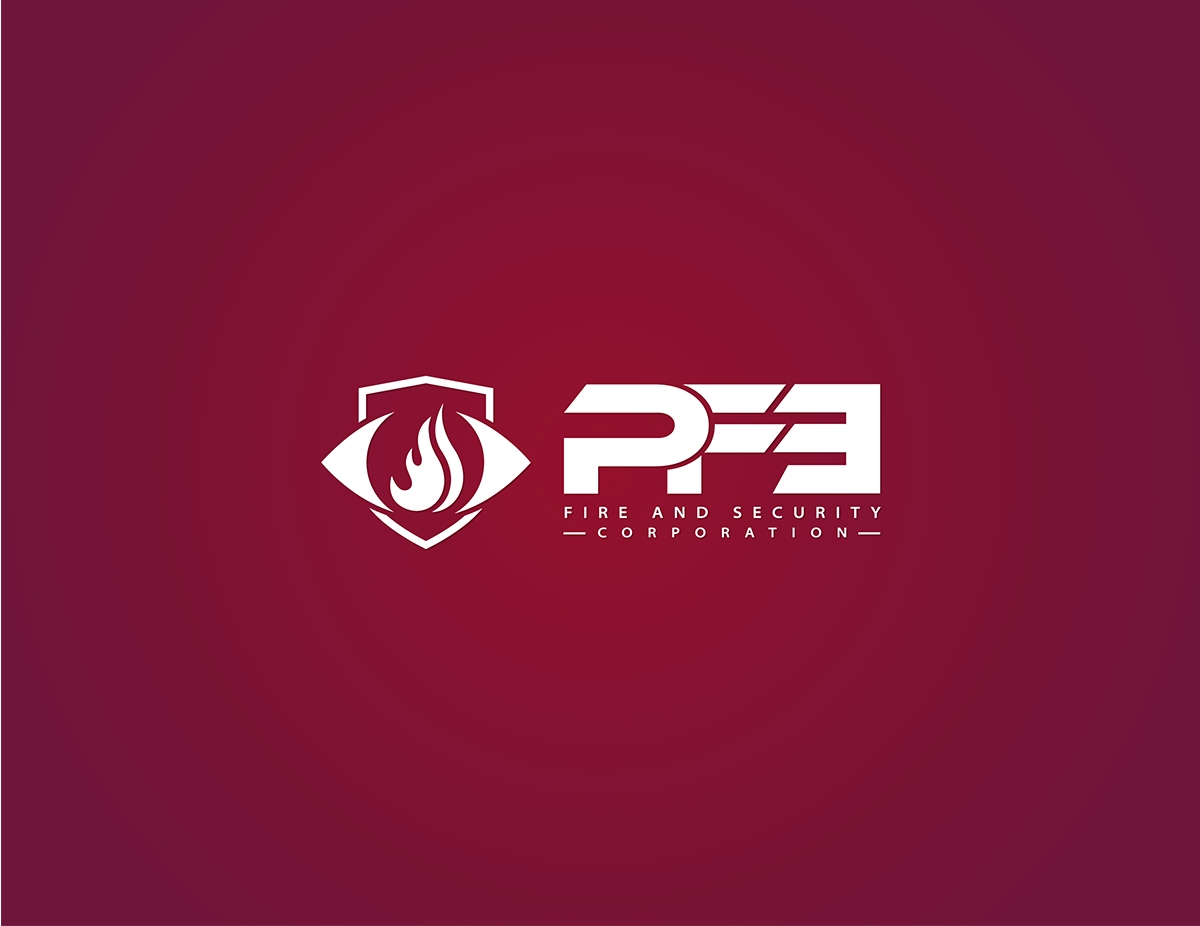 Design de Logo par Prem_Kumar112 pour ce projet | Design #14387972