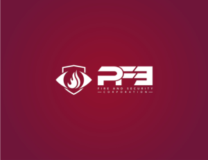 Diseño de Logo por Prem_Kumar112 para este proyecto | Diseño: #14387972