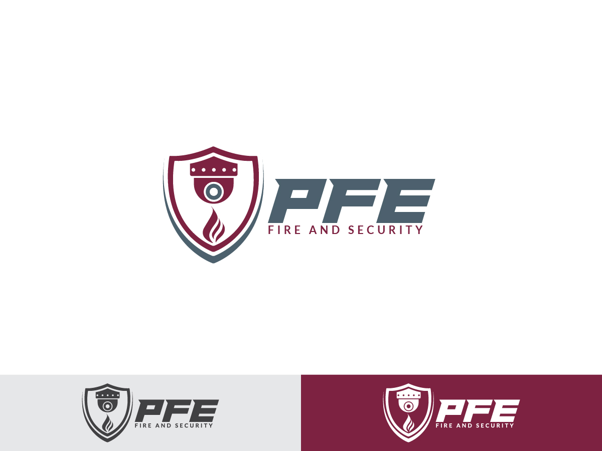 Logo Design by Kristijan Trajchev for this project | Design #14353217