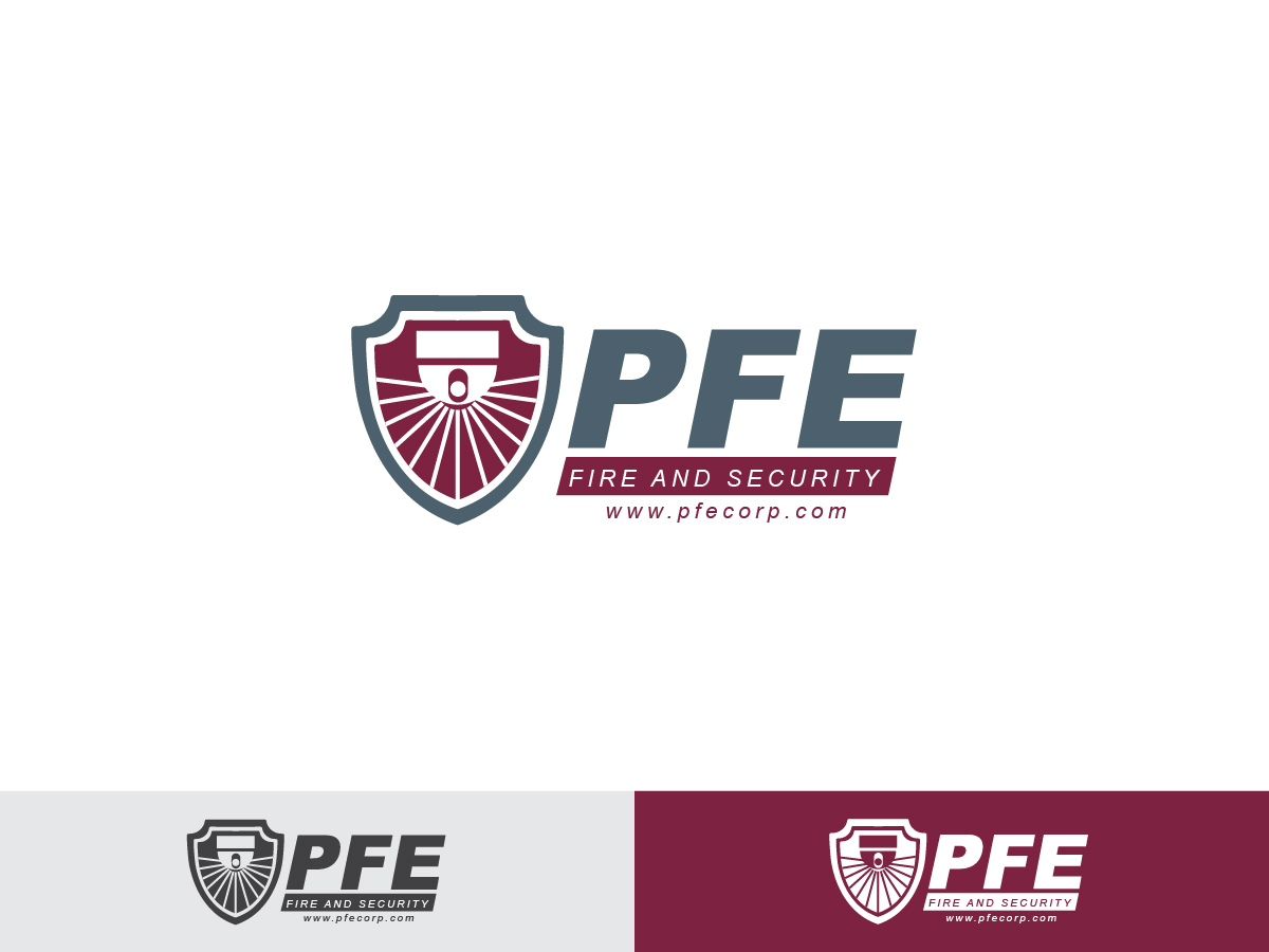 Logo-Design von Kristijan Trajchev für dieses Projekt | Design #14353220