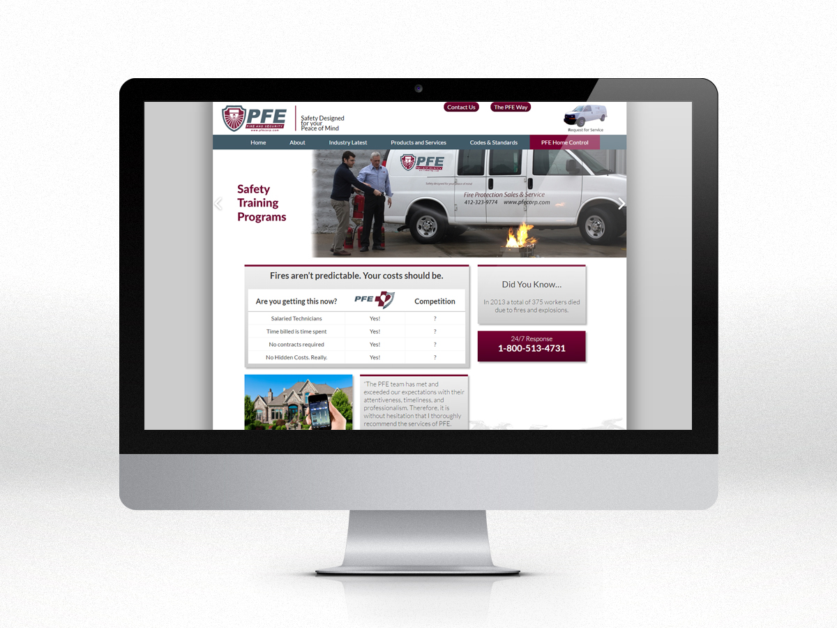 Logo Design by Kristijan Trajchev for this project | Design #14353224