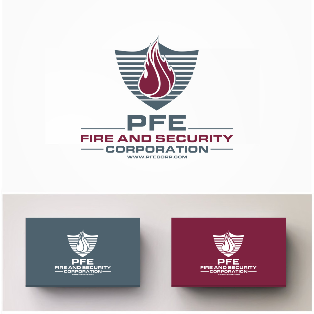 Logo Design by south door for this project | Design #14312539