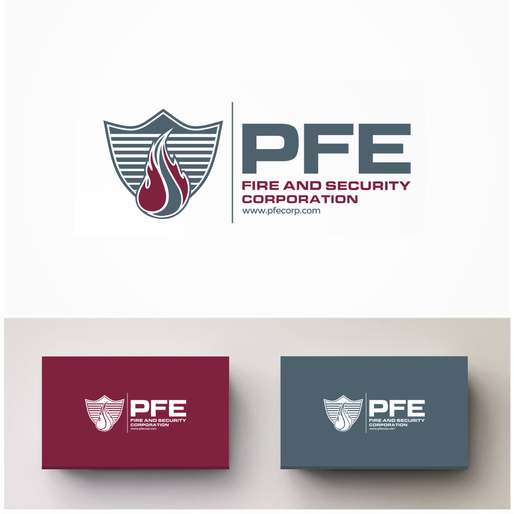 Design de Logo par south door pour ce projet | Design #14313360