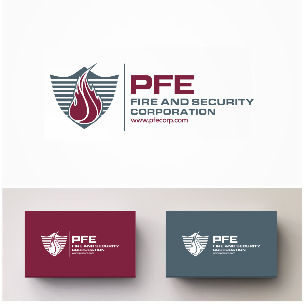 Diseño de Logo por south door para este proyecto | Diseño #14313462