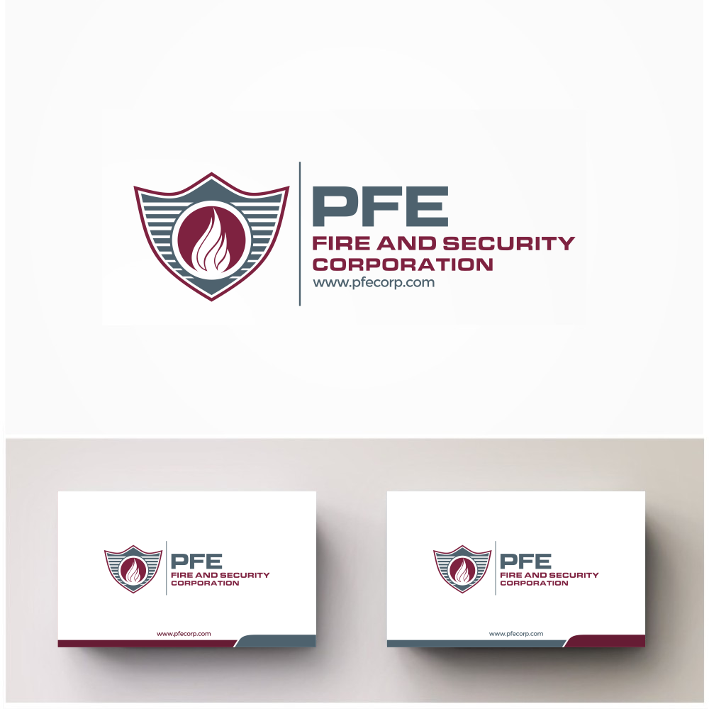 Logo Design by south door for this project | Design #14313566