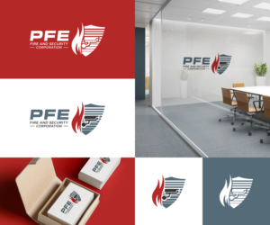 Logo Design by artsterdam for this project | Design: #14282288