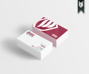 Diseño de Logo por GuerillaStudios para este proyecto | Diseño: #14350403