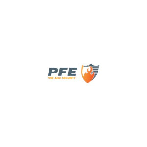 Logo Design by Verified artistry (Design garden) for this project | Design: #14349407