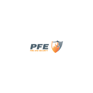 Logo Design by Verified artistry (Design garden) for this project | Design: #14349408