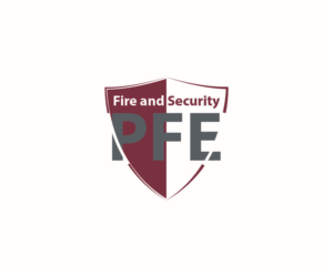 Logo Design by atrashomar for this project | Design: #14388127