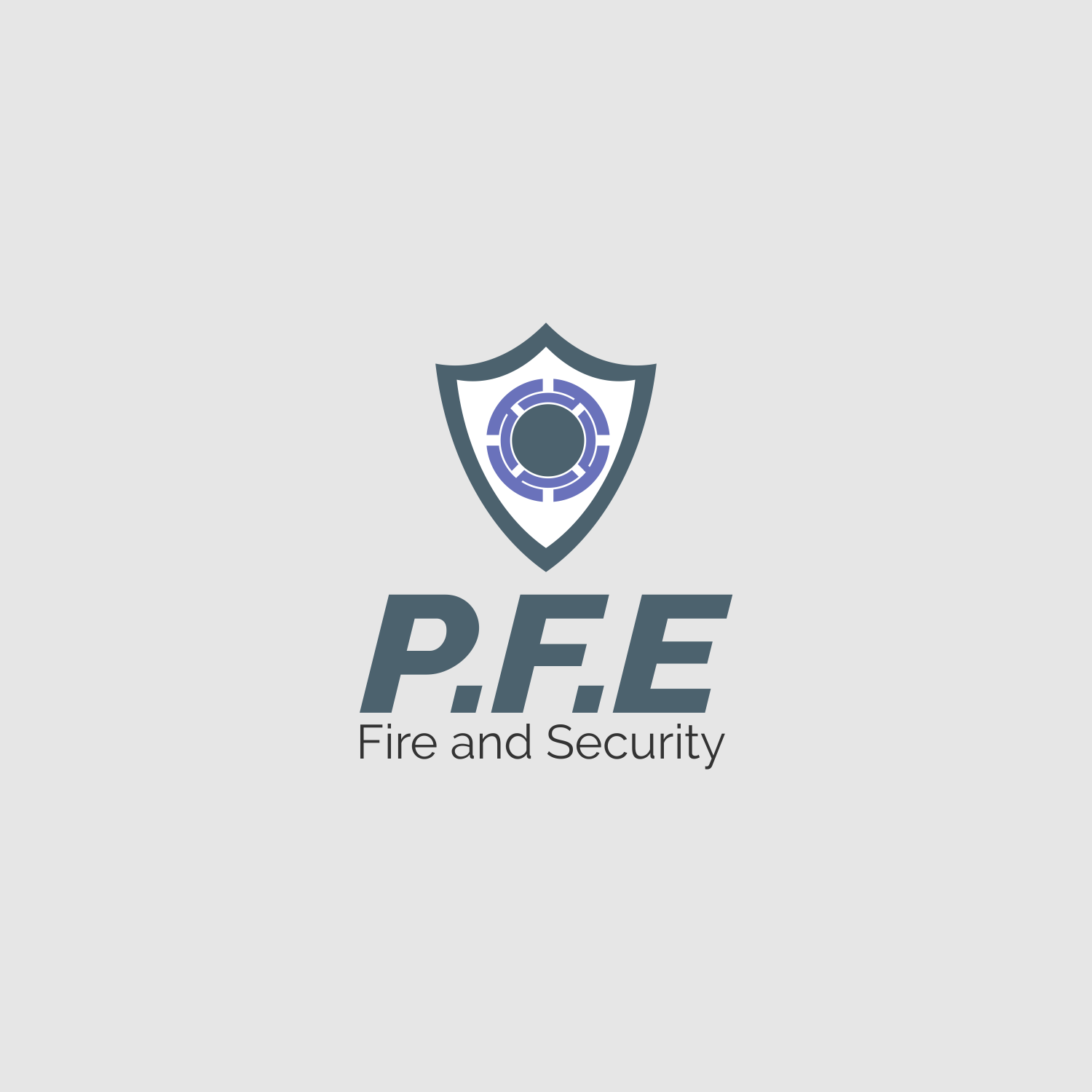 Design de Logo par nandesign pour ce projet | Design #14311929