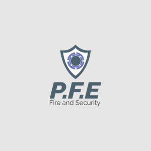 Logo Design by nandesign