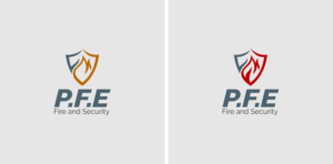 Logo Design by nandesign for this project | Design: #14311930