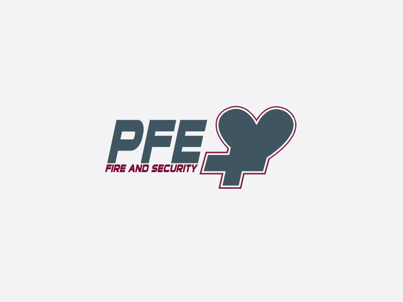 Logo Design by james501 for this project | Design #14283570