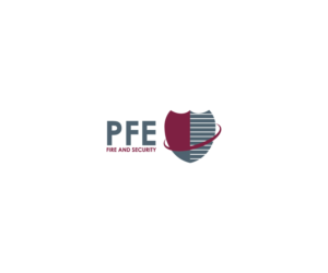 Logo Design by Maggidesign for this project | Design: #14281312