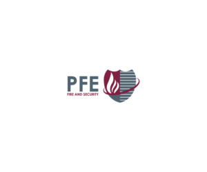 Logo Design by Maggidesign for this project | Design: #14314196