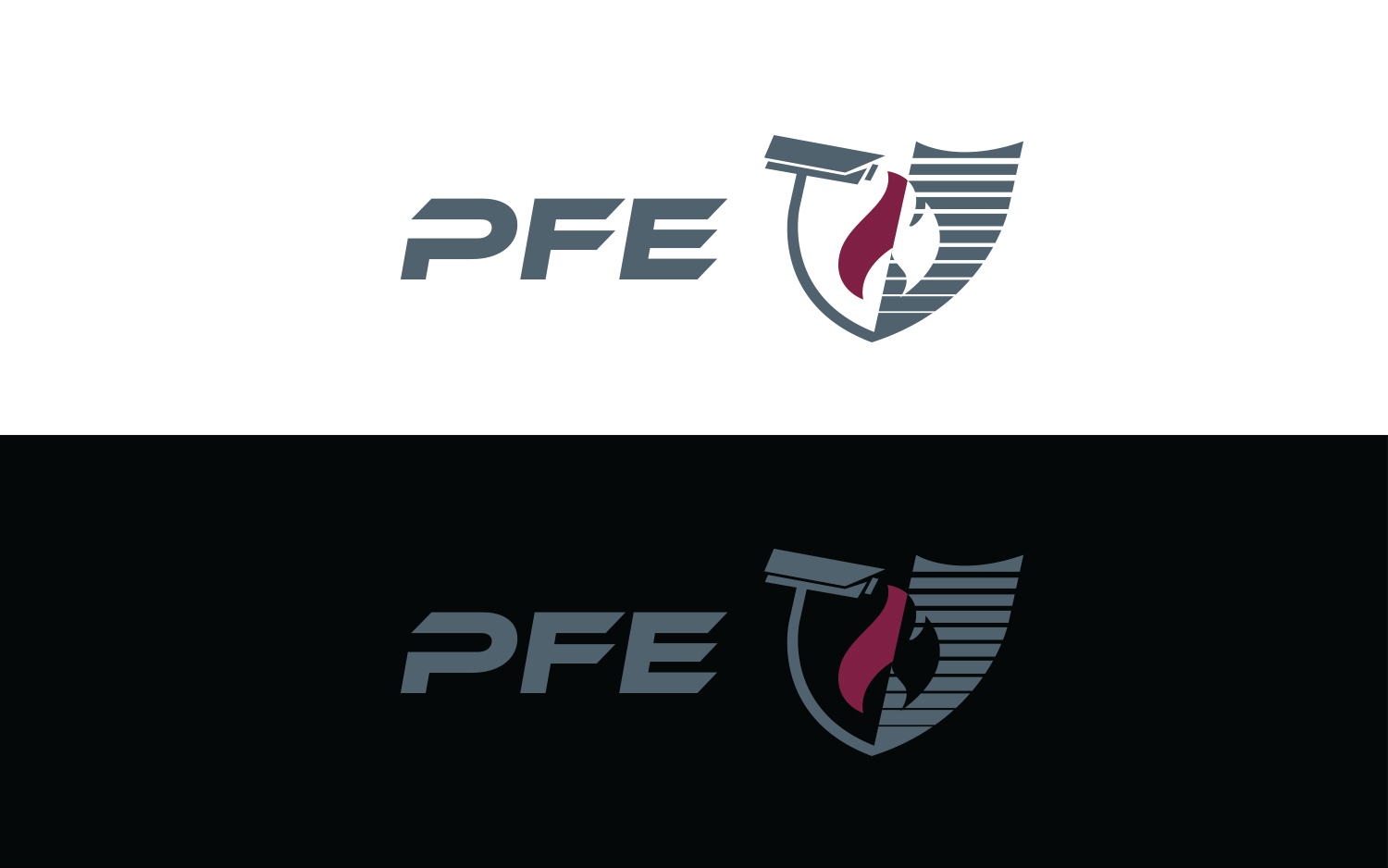 Logo Design by Grafactory for this project | Design #14314426