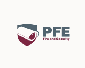 Logo Design by kontrdesign for this project | Design: #14324809