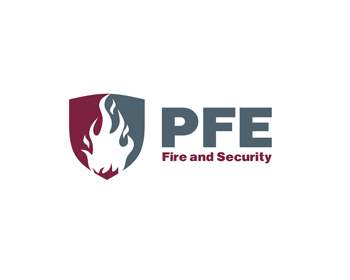 Logo Design by kontrdesign for this project | Design #14383468