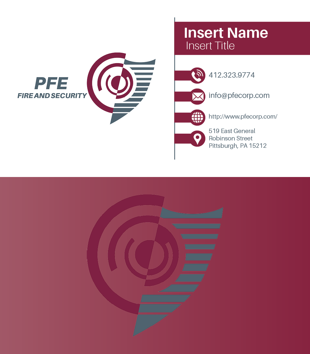 Logo Design by Made by Soul for this project | Design #14385502