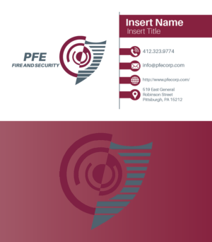 Logo Design by Made by Soul