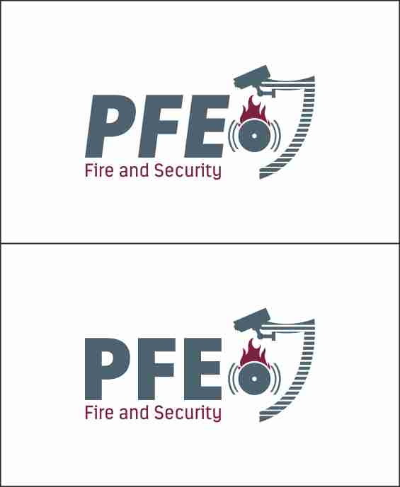 Logo Design by Prakash_arts for this project | Design #14290738