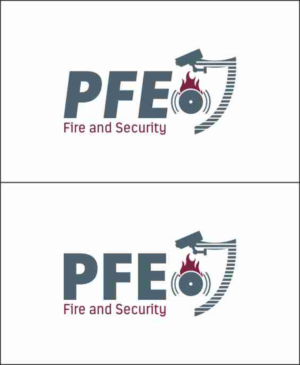 Logo Design by Prakash_arts for this project | Design: #14290738