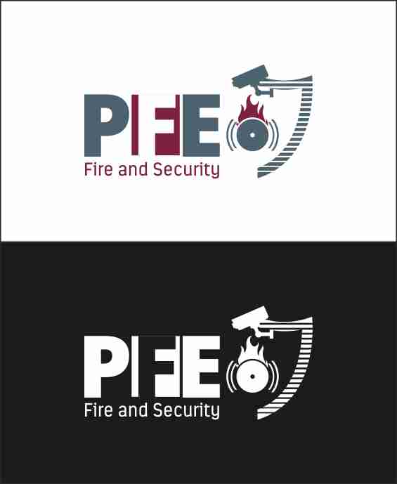 Logo Design by Prakash_arts for this project | Design #14290740