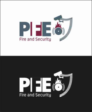 Logo Design by Prakash_arts for this project | Design: #14290740
