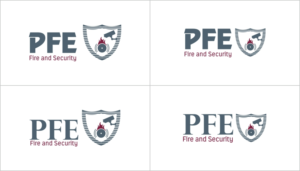 Logo Design by Prakash_arts for this project | Design: #14306612