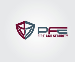 Logo Design by Aeidan for this project | Design: #14281772