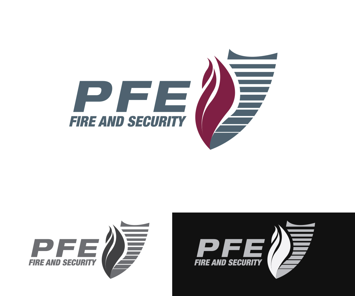 Diseño de Logo por benito para este proyecto | Diseño #14283666