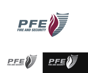 Logo Design by benito for this project | Design: #14283666