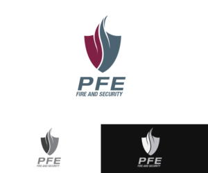 Logo Design by benito for this project | Design: #14287740