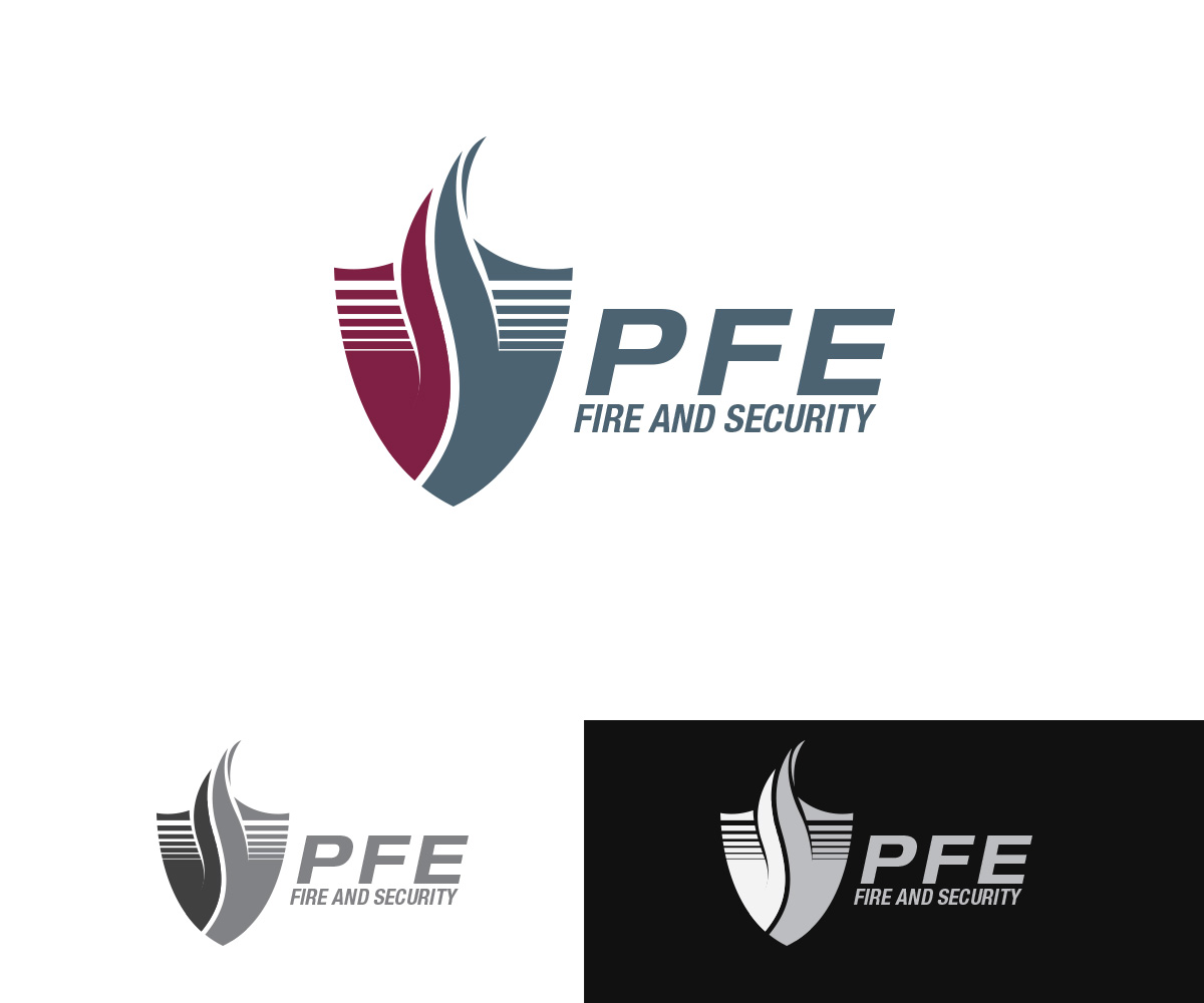Diseño de Logo por benito para este proyecto | Diseño #14287741