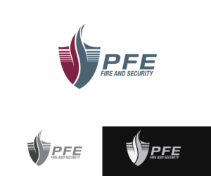 Logo Design by benito for this project | Design: #14287741