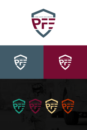 Logo Design by jholee for this project | Design: #14296865
