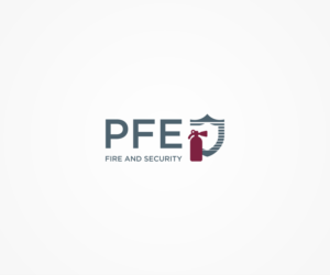 Logo Design by ayart for this project | Design: #14310617
