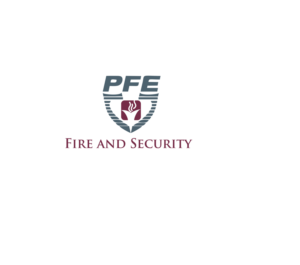 Logo Design by shahdesign1974 for this project | Design: #14329406