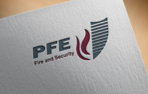 Logo Design by Lion & Lamb Designs