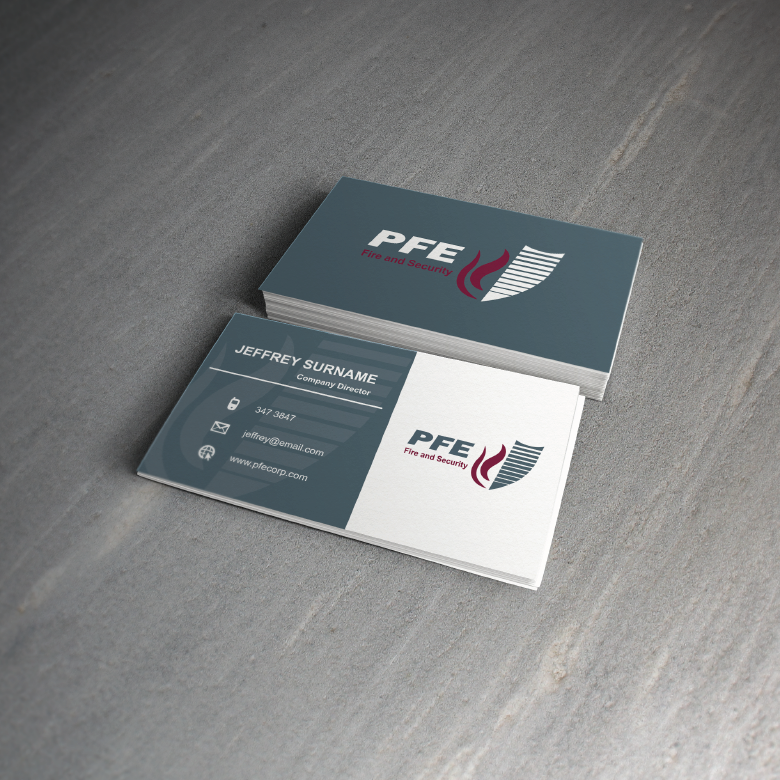 Logo-Design von Lion & Lamb Designs für dieses Projekt | Design #14345789