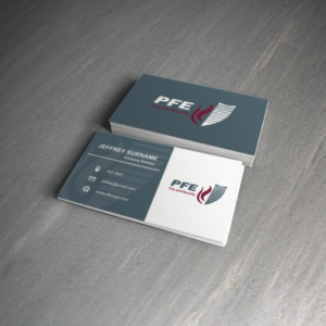 Diseño de Logo por Lion & Lamb Designs para este proyecto | Diseño: #14345789